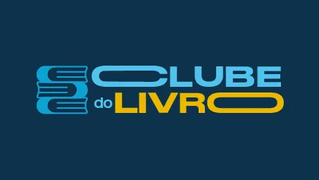 Clube do Livro