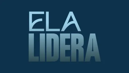 ELA LIDERA: Negócios Jurídicos e Imagem de Alto Impacto para Advogadas