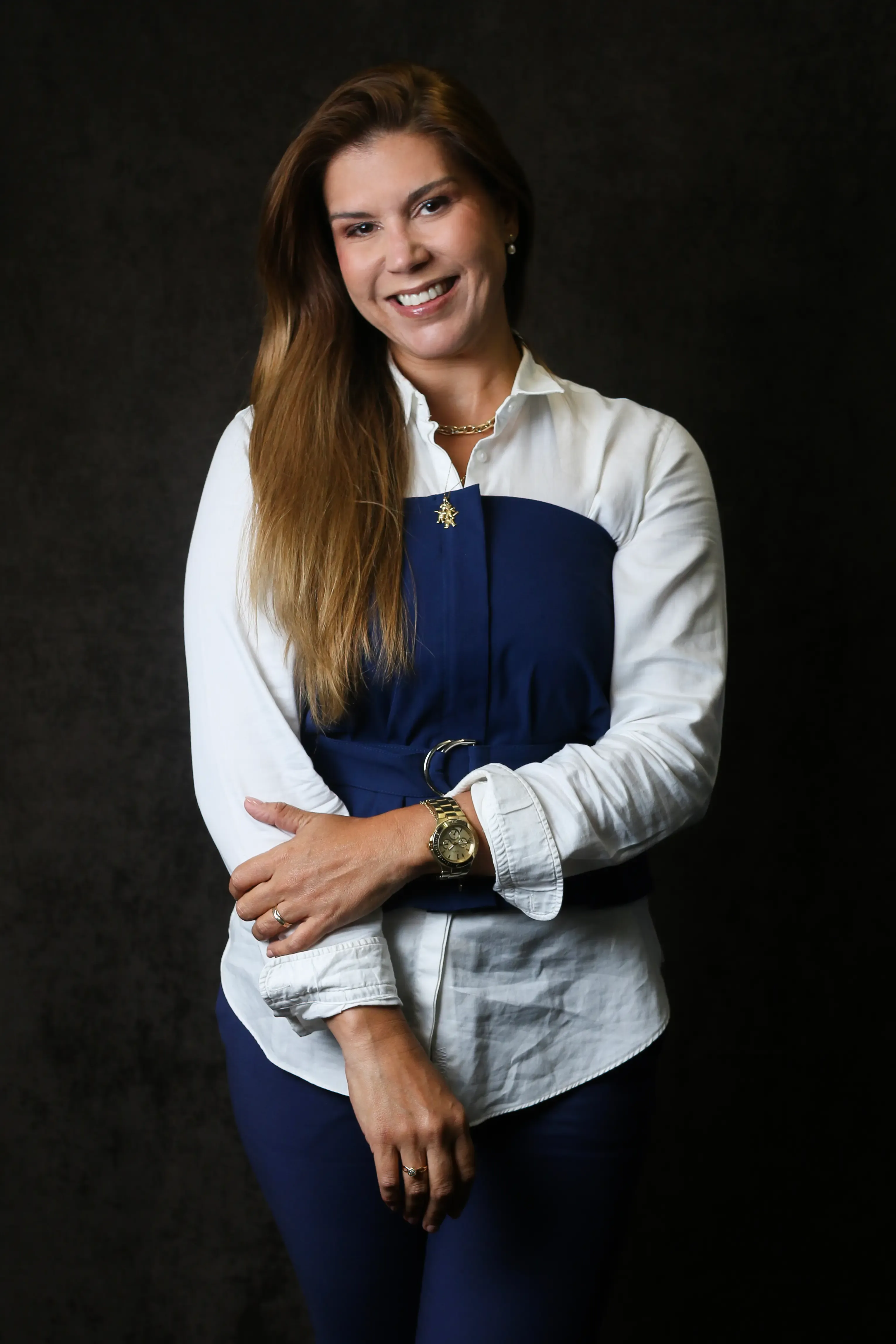 Karoline Marinho