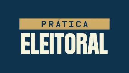 Prática Eleitoral