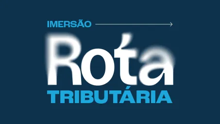 Rota Tributária